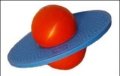 24- Pogo ball.jpg