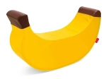 Bujak  BANAN