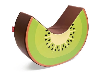 Bujak  KIWI