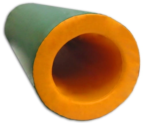 6804dd0fedeaa41290254916e9cd8bd2b71ff102