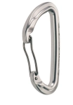 Karabinek Camp ORBIT WIRE