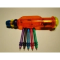 7170c9a518cd04dac685d2631b1d92f4a4c60f5b