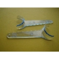 928011bfda3aff212a787200adeddc996f683644