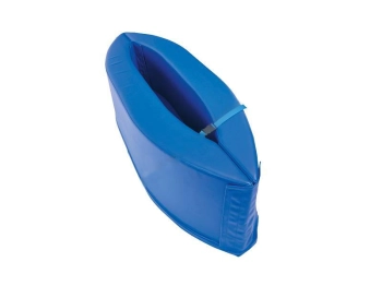 Łódka terapeutyczna