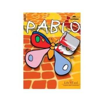 Pablo - Programy aktywizujące  