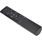 MAGICZNY  DYWAN -onEVO - PILOT