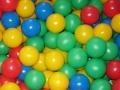 88149de9261fd2c0f039aaa1c2e8634d6d8cc759