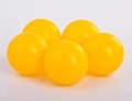 kulki-plastikowe-zolty.jpg