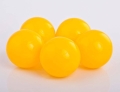kulki-plastikowe-zolty.jpg