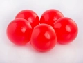pilki-plastikowe-produkcja-czerwone72kzi.jpg