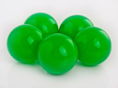 produkcja-pileczek-basenowych-zielony.jpg