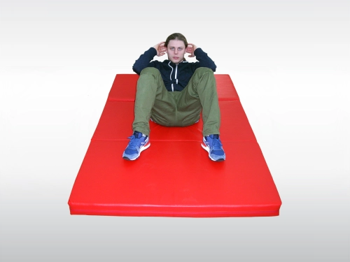 2.png