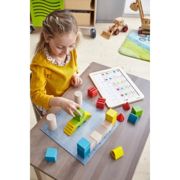Digital Starter: Zostań programistą