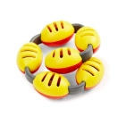 GONGE SPIRALA SENSORYCZNA BODY BELLS