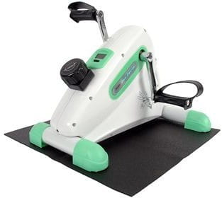 ROTOR REHABILITACYJNY DELUXE I MSD