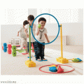15.gif