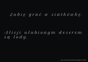 Plansze do lokalizatora Magic Pen