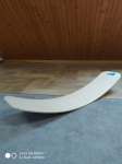 DESKA DO BALANSOWANIA - wypukła 125 cm