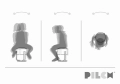 3.jpeg