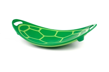 DESKA RÓWNOWAŻNA TORTUGA