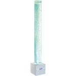 KOLUMNA  wodna "Basic"  Ø 15 cm, wys. 150 cm