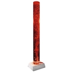 KOLUMNA wodna  „Esbrida”, Ø 15 cm, wys. 200 cm