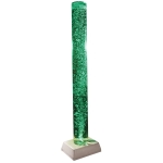 KOLUMNA wodna  „Esbrida”, Ø 20 cm, wys. 150 cm 