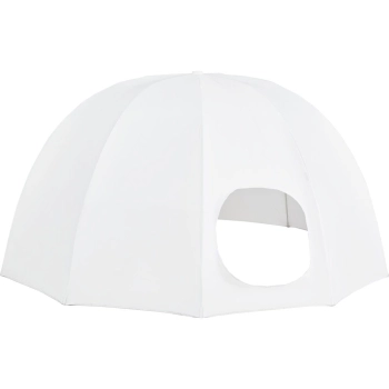 Iglo sensoryczne "Micro-SPA"