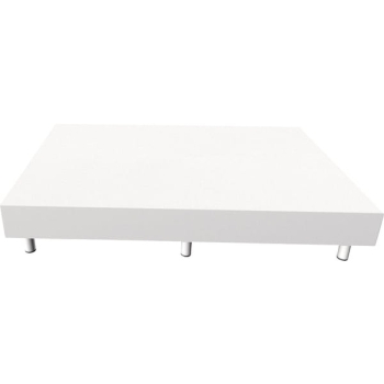Wibracyjne łóżko sensoryczne wys. 44 cm - 195 x 130 cm 