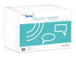GOSense Słuch i mowa