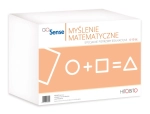 GOSense Myślenie matematyczne