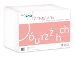 GOSense Ortografia