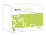 GOSense Dysleksja rozwojowa