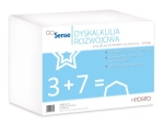 GOSense Dyskalkulia rozwojowa