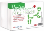 Program - Umiem programować