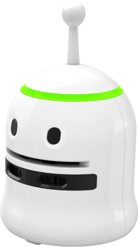  Robot TrueTrue