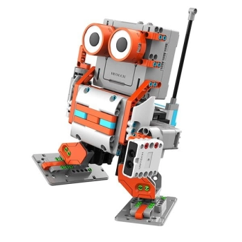Edukacyjny  Jimu Astrobot