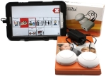 Mówik 2.0 + tablet + przycisk Sensor