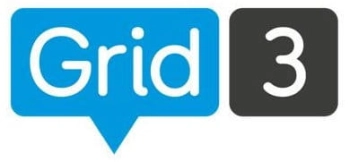 Grid 3 - oprogramowanie wspierające komunikację alternatywną