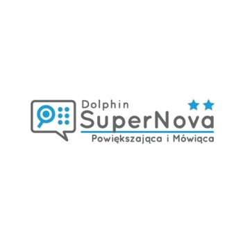 SuperNova Reader Magnifier (Powiększająca i Mówiąca) - licencja elektroniczna