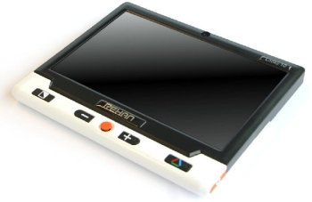 Looky HD 10