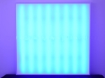 Interaktywny panel LED do terapii świetlnej SNOEZELEN (opcja AUDIO)