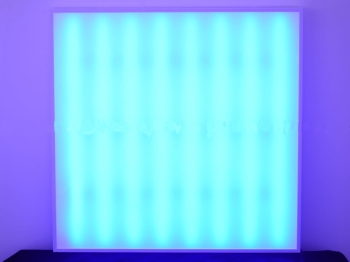 Interaktywny panel LED do terapii świetlnej SNOEZELEN (opcja AUDIO)