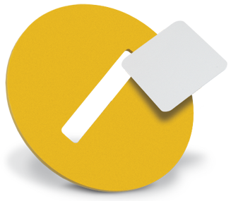 Skrzynka pocztowa LEA