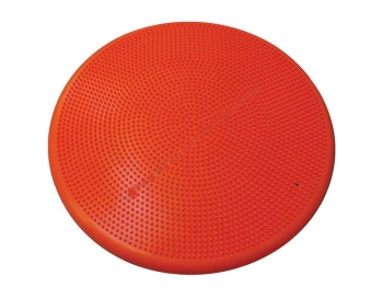 Mega dysk sensoryczny - 60 cm