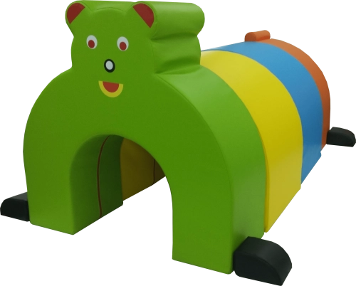 5.png
