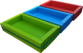 11.png