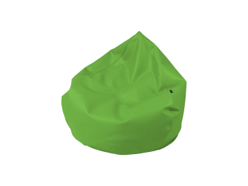 Gruszka rehabilitacyjna mała - jasnozielona