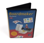 BoardMaker 7 - licencja elektroniczna