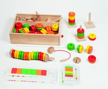 Gąsienice i wieżyczki